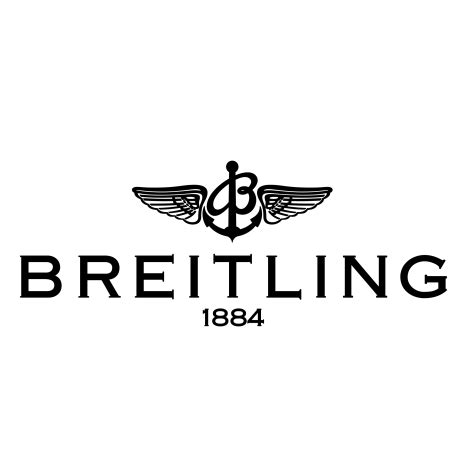 schrift breitling flügel|Breitling Font .